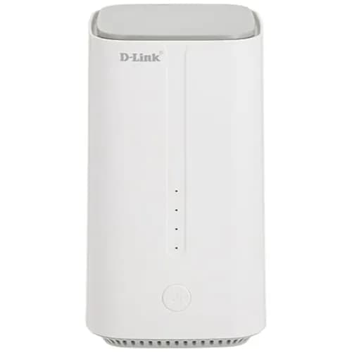 D-Link DWR-2000M 5G CPE Router