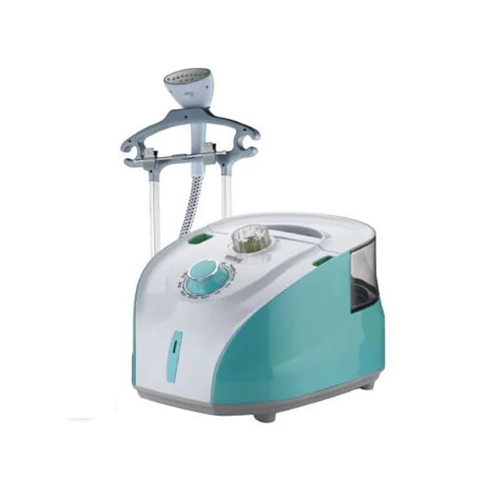 Sanford Garment Steamer Sf2911Gs