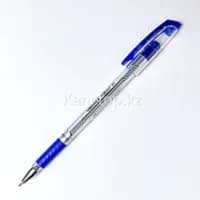 Unimax Point 07 Ball Point Pen