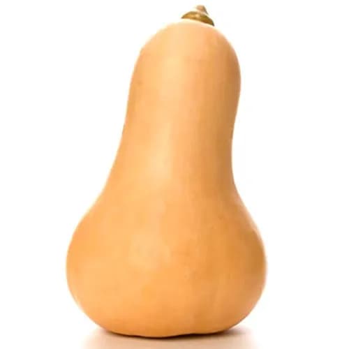 Butternut Pumpkin 1kg