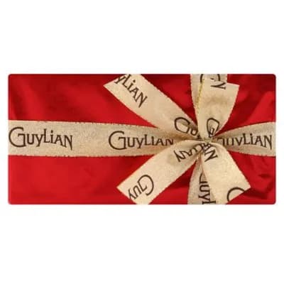 Guylian La Trufflina 180 Gm