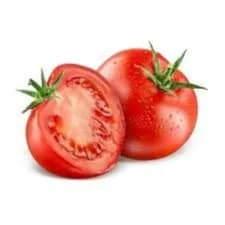 Tomato 500Gm