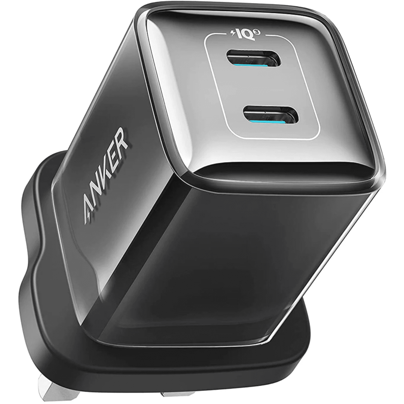 Anker 521 Charger (Nano Pro)