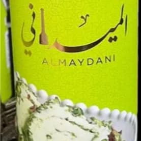 Arabic Ice Cream 1Kg