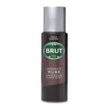 Brut Deo Body Spray Assorted200Ml