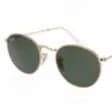 Ray Ban Rb3447 9065/15