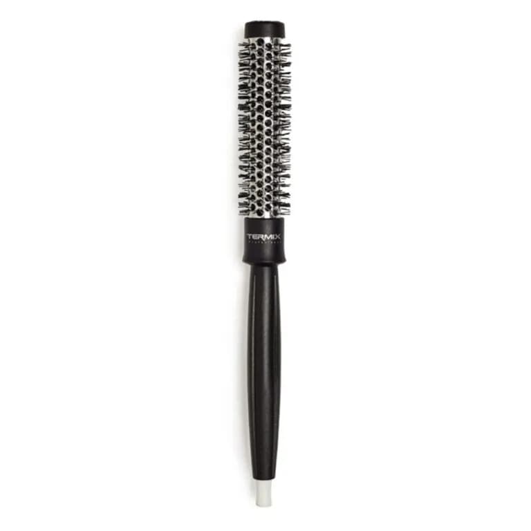 Termix Brush O17