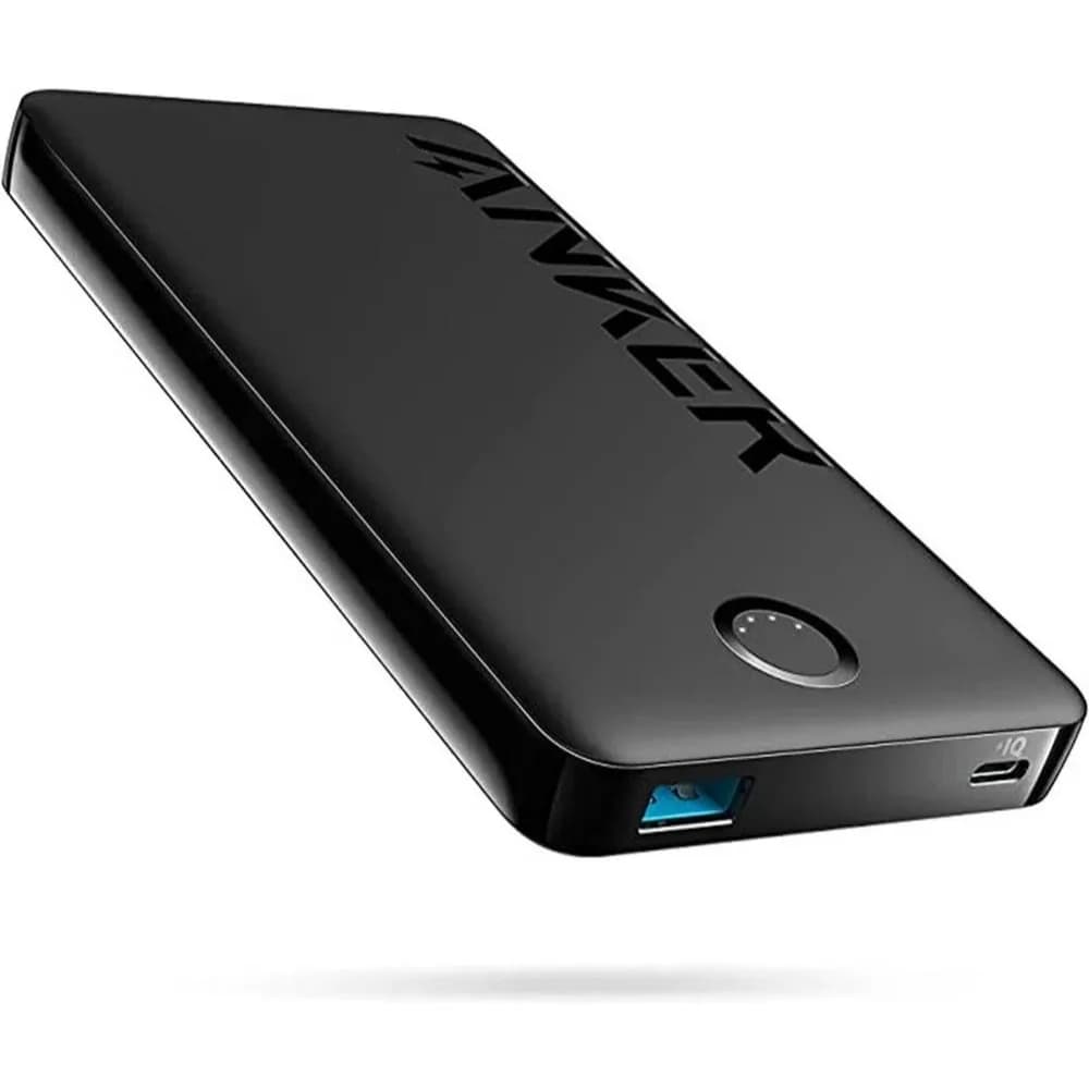 Anker Power Bank 323 10000Mah