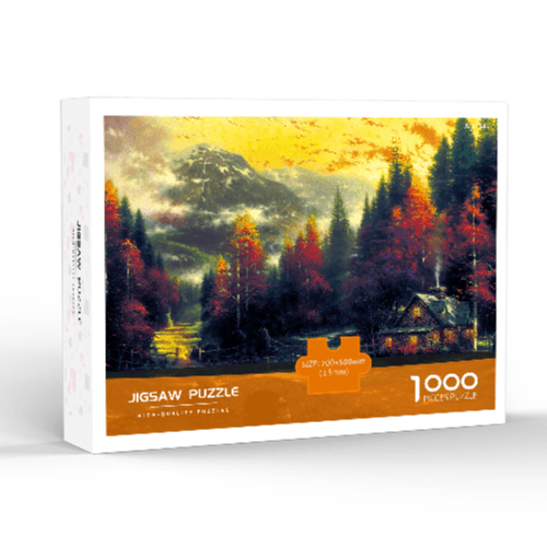 07 Jigsaw Puzzle 101-66