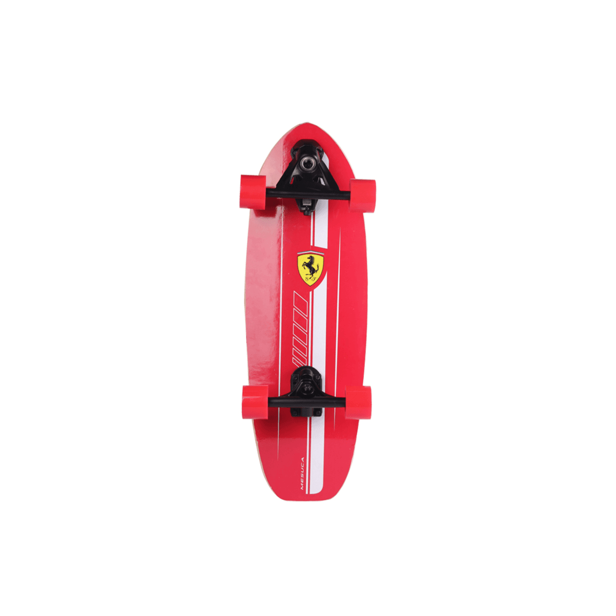 Ferrari -   Surfskate 27X9