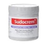 Sudocrem Antiseptic Healing Cream – 125g