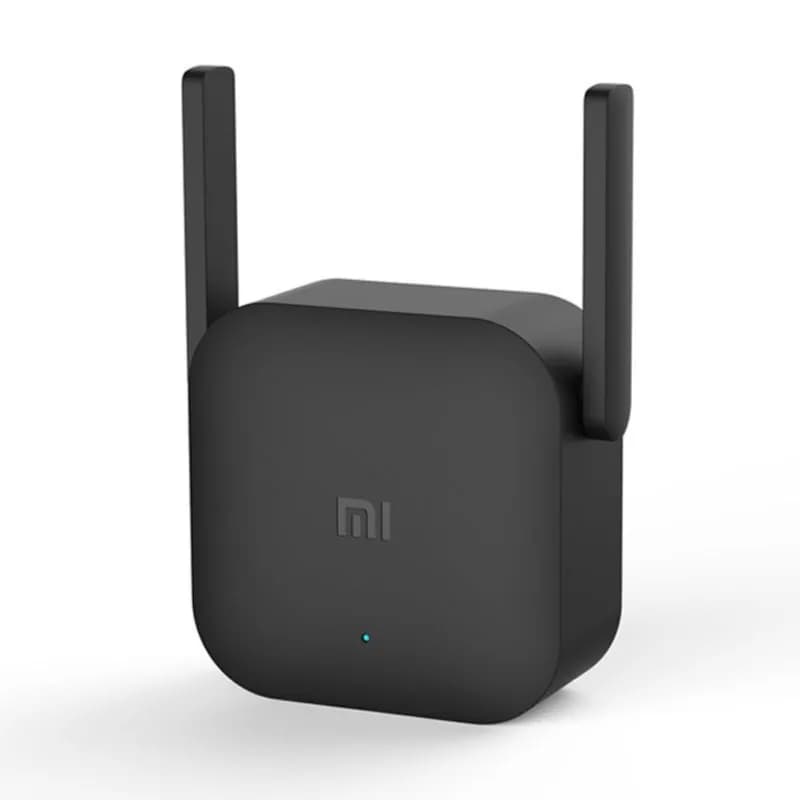 Mi Wi-Fi Range Extender pro