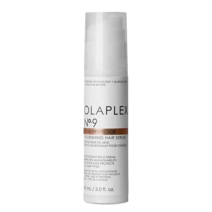 Olaplex Nº9 Bond Protector Nourishing Hair Serum