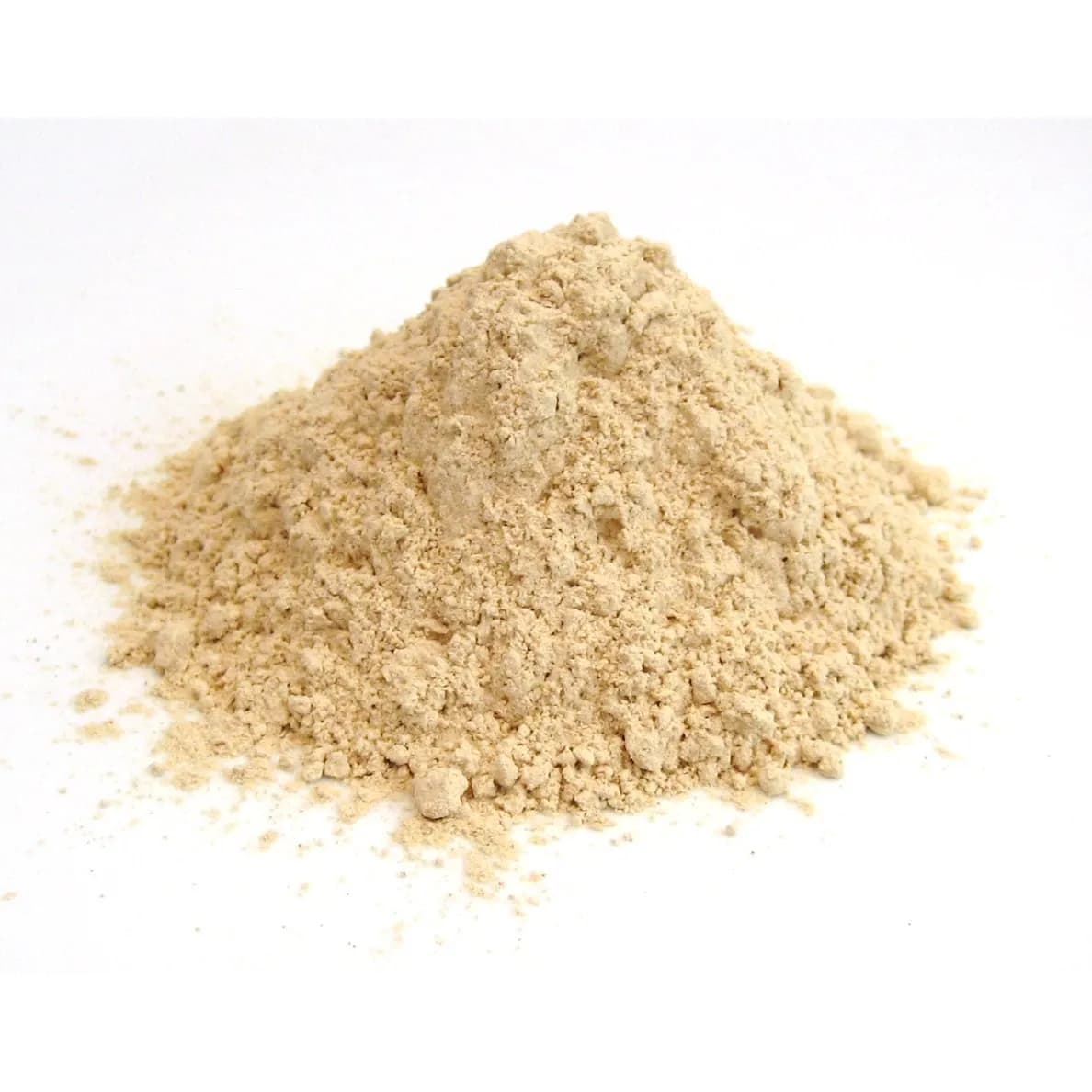 Thamam Garlic Powder 100Gm