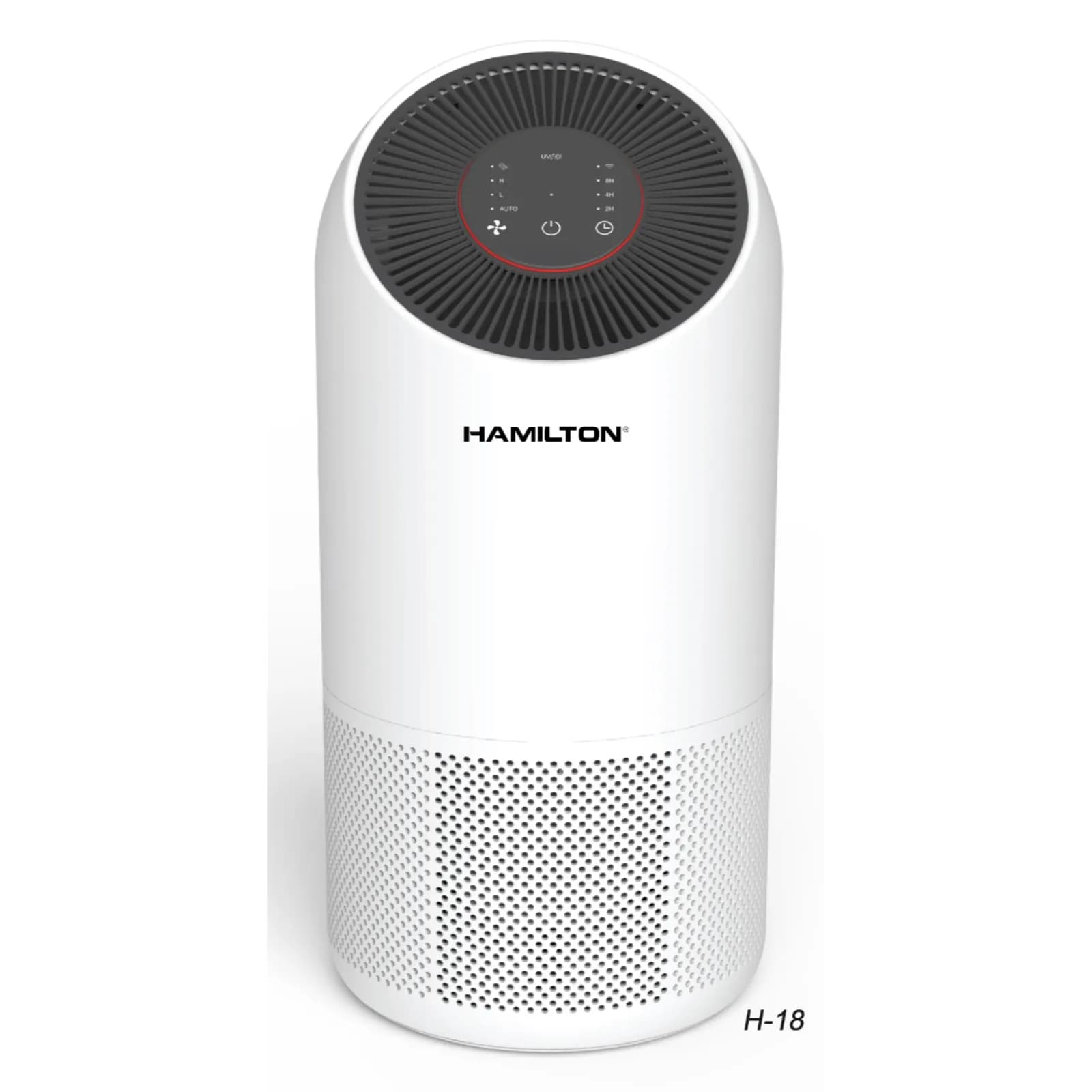 Hamilton Air Purifier Ht18