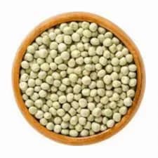 Thamam Green Peas 500Gm