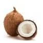 Coconut Whole 1Pc