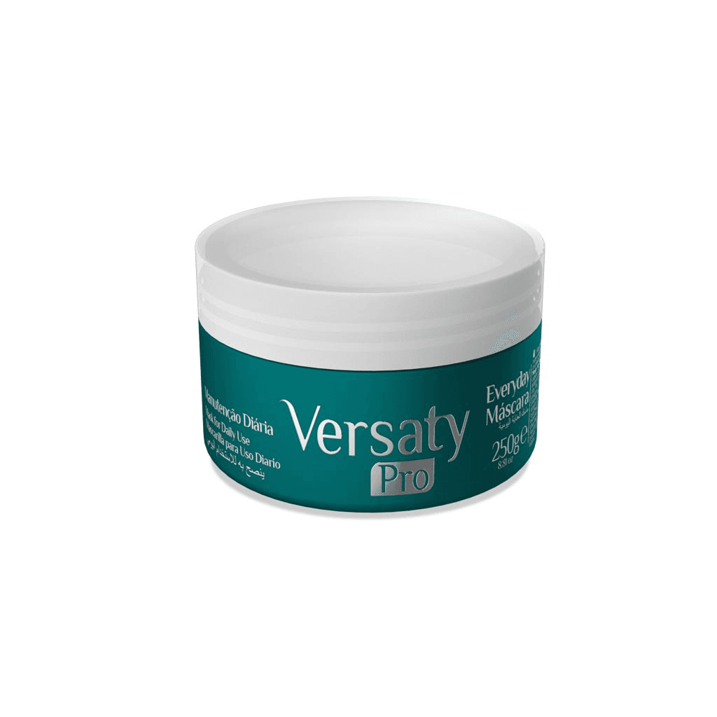 Beox Versaty Pro Everyday Mask 250G