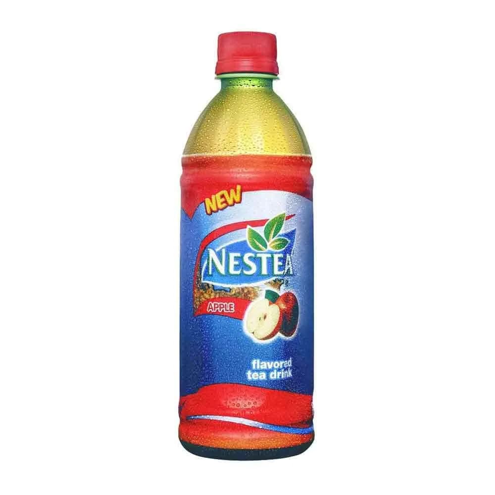 Nestea Apple 350ml