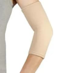 Superortho A3-007 Elastic Elbow Support Size Xlarge