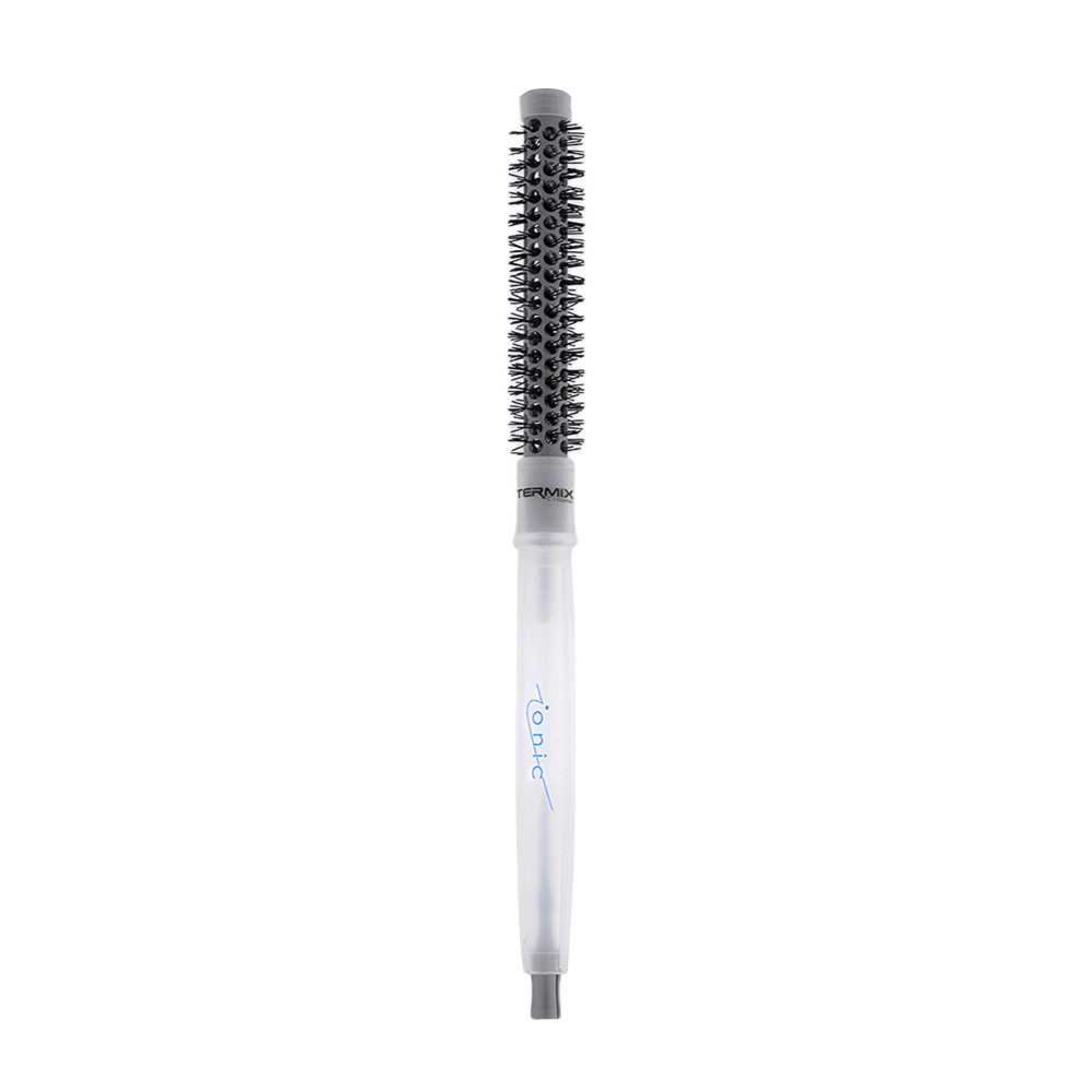 Termix C-Ramic Brush O17