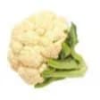 Cauliflower 1kg