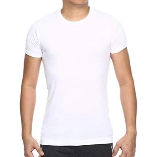 Byford Mens Under T-shirt Large 4012