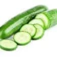 Cucumber 500Gm