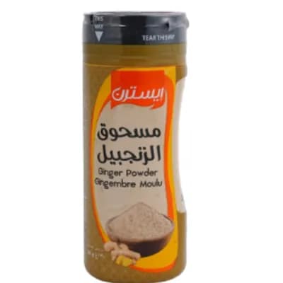 Eastern Ginger Powder 130Gm