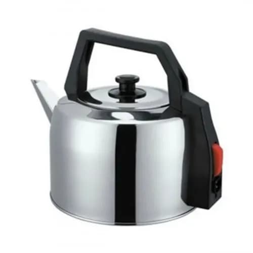 Sanford Electric Kettle 4.1L Sf1857Ek