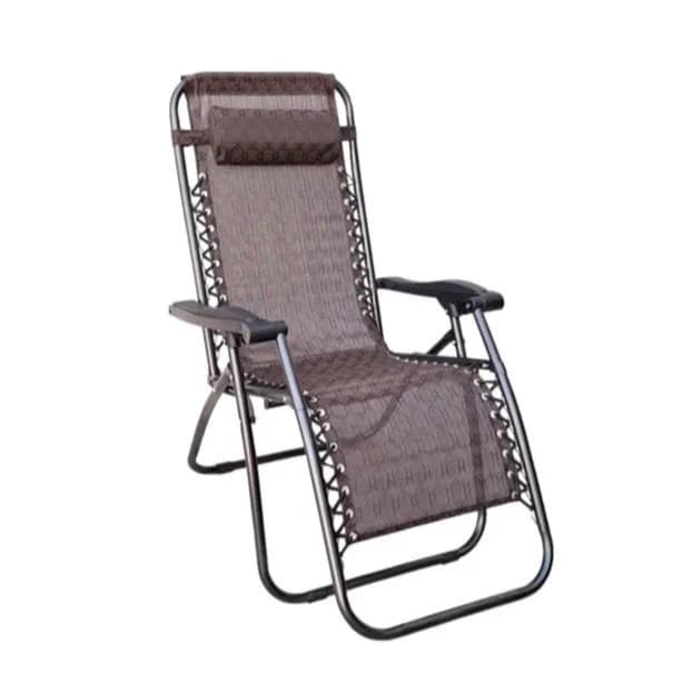 Beach Chair Portable Heavy Duty Md-1249