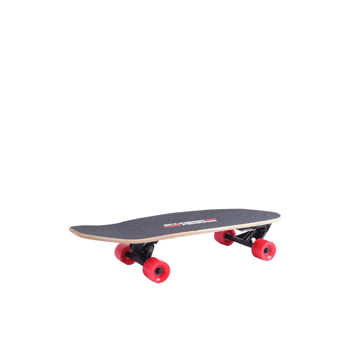 Ferrari -   Surfskate 27X9