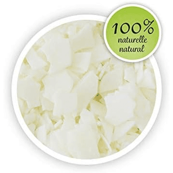 Buki - Professional Studio Candles Refill