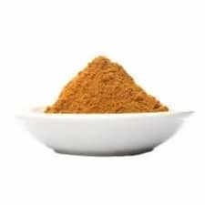 Garam Masala Powder 100Gm