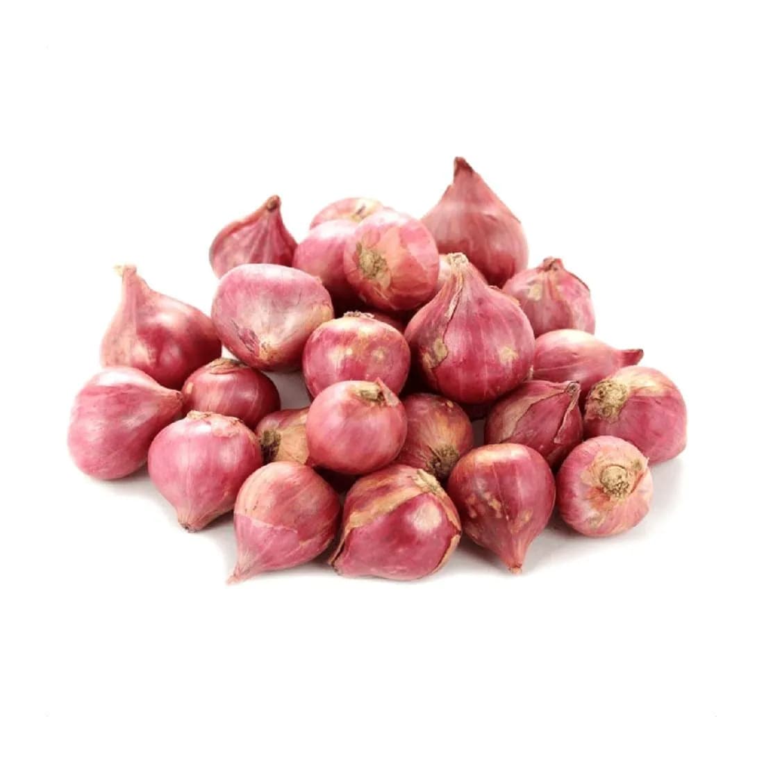 Small Onion India 500Gm