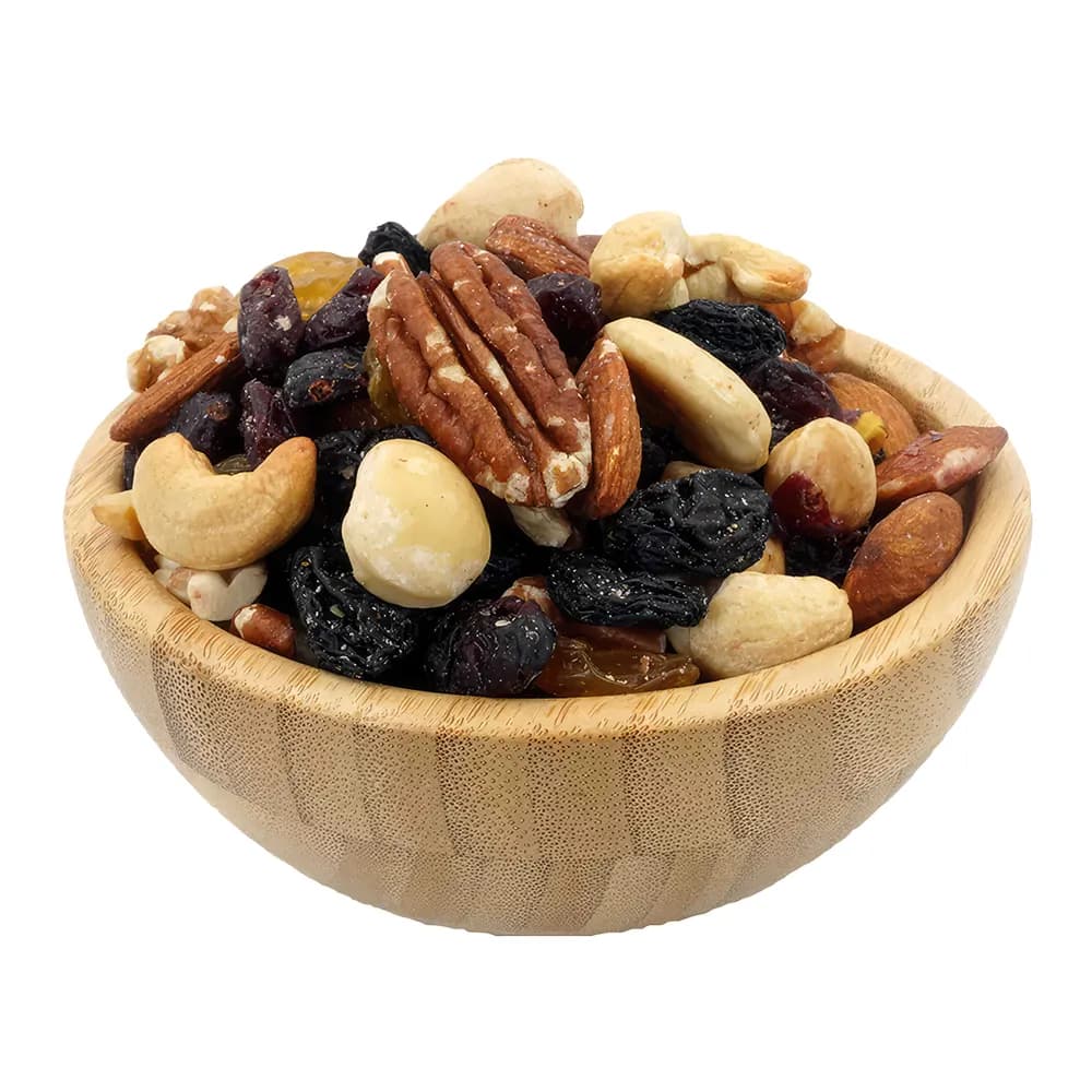 Healthy Super Royal Mixed Nuts