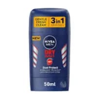 Nivea Men Dry Impact Deo Stick 50 Ml 83135