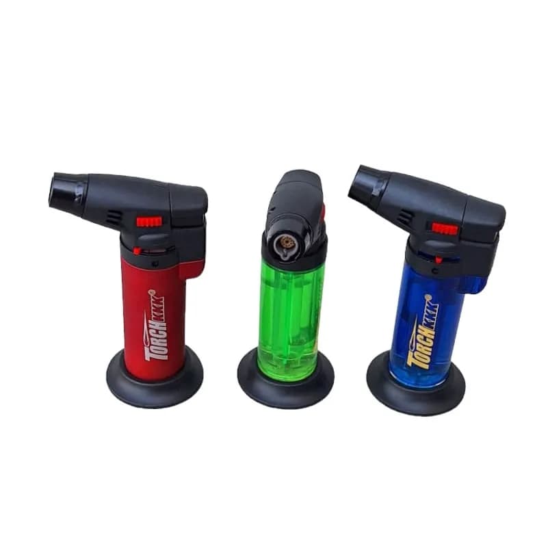 Jet Lighter Kd-990 Mg-184