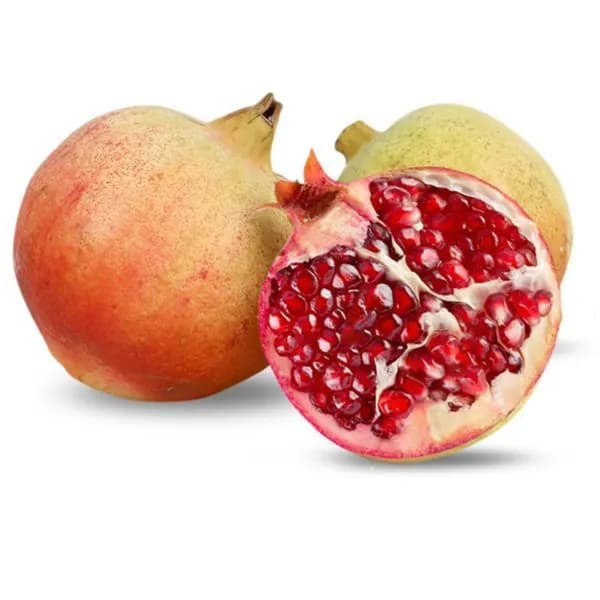 Pommegranate  1Kg