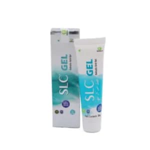 Slc Acne Gel