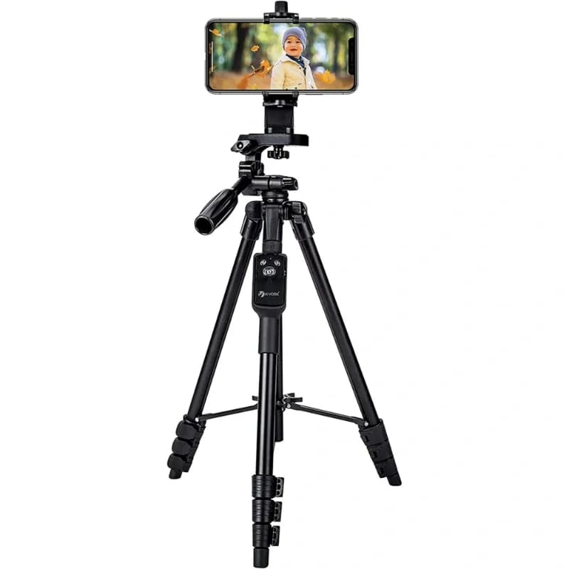 Nyork Multifunction Tripod