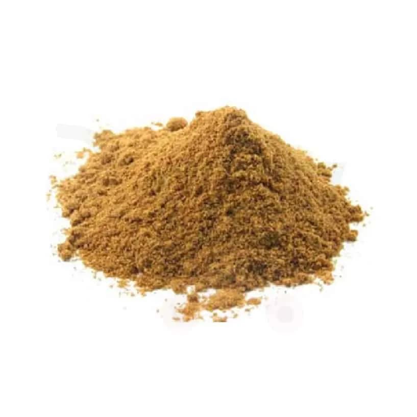 Thamam Cummin Powder 100Gm