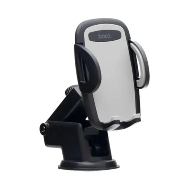 Hoco Cup In-Car Phone Holder Ca31A