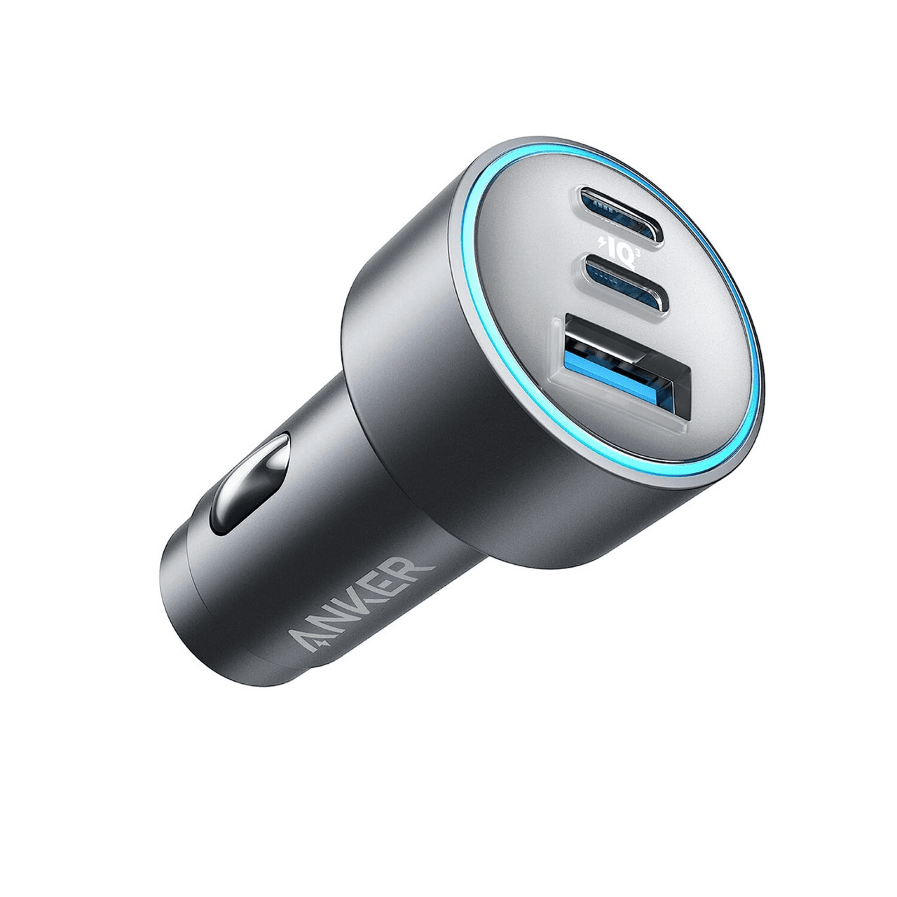 Anker Car Charger 67W