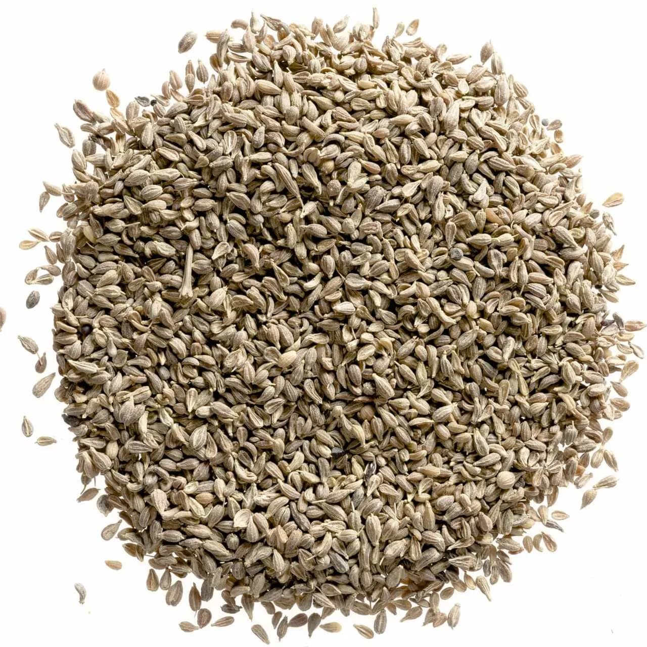 Thamam Ani Seed (Yansoon) 100Gm