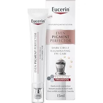 Eucerin Even Pigment Perfector Eye Cream 15ml