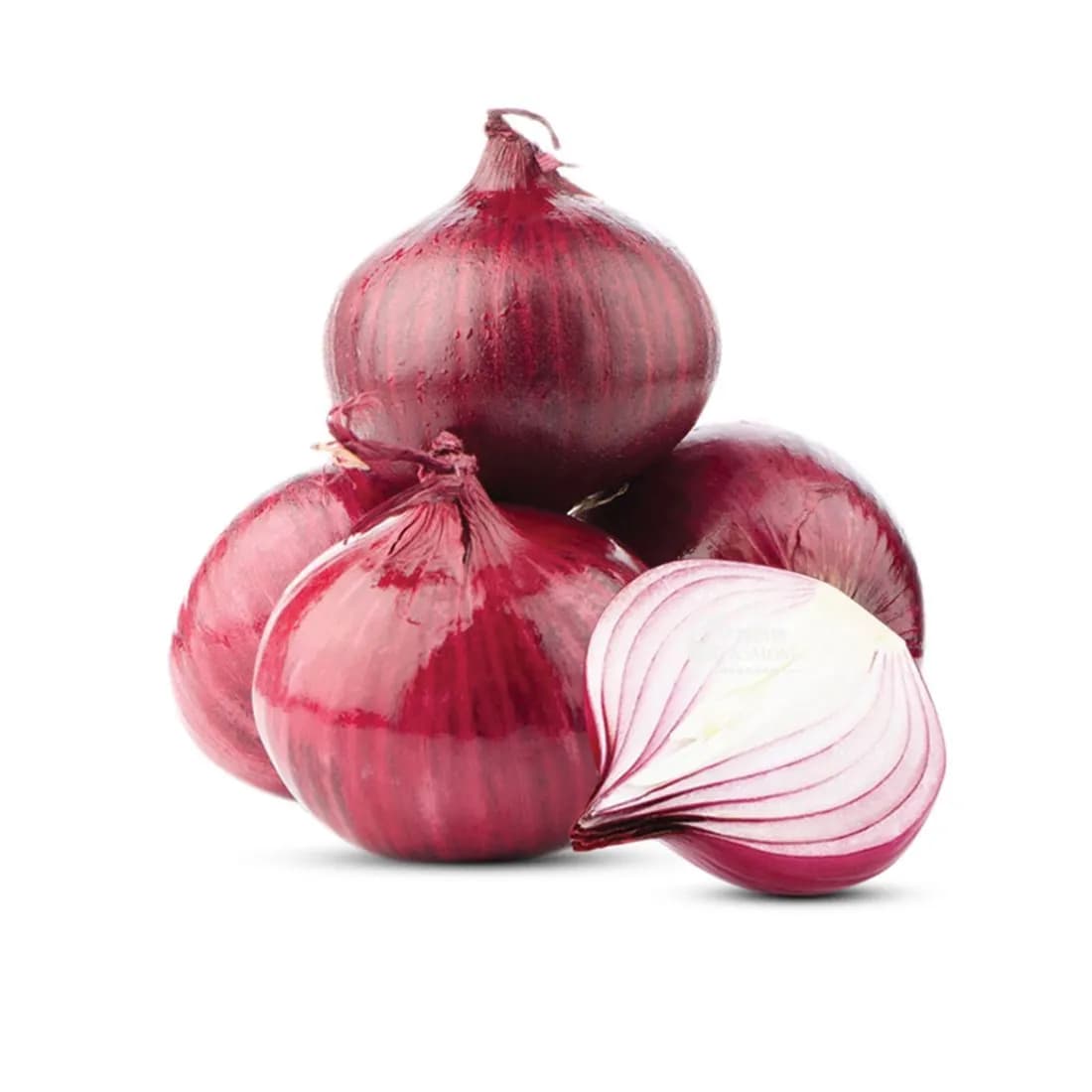 Onion 500Gm