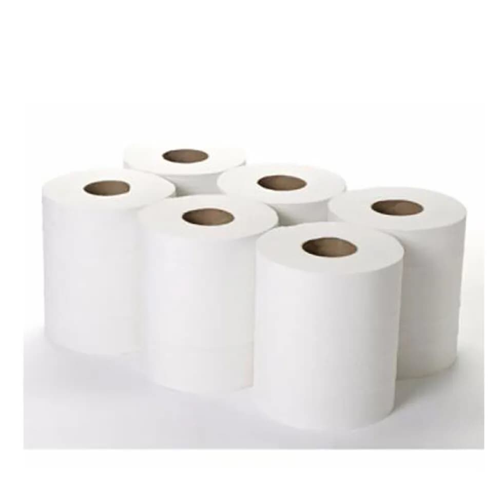 Lusail Maxi-roll 6 Pcs