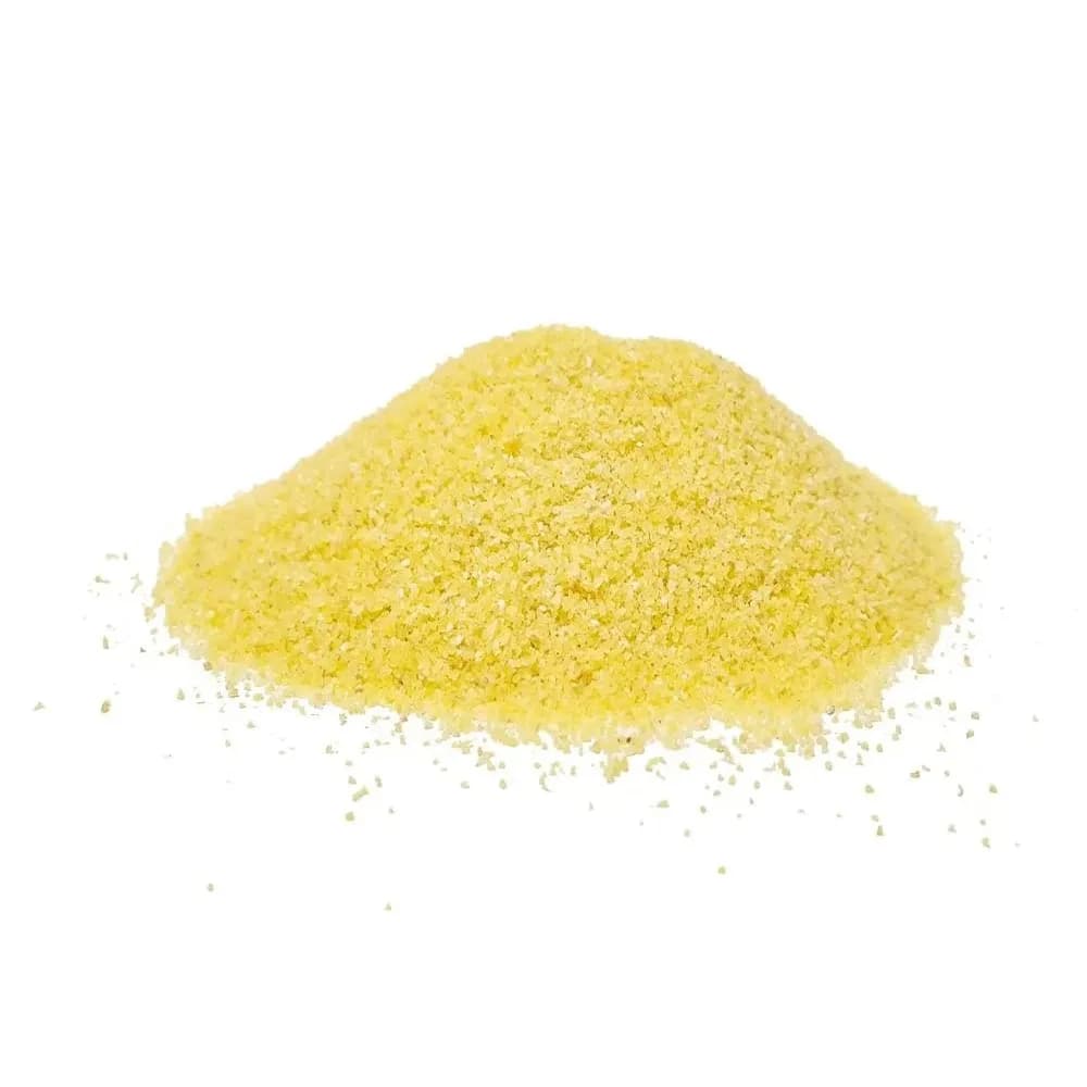 Thamam Semolina Coarse 1Kg