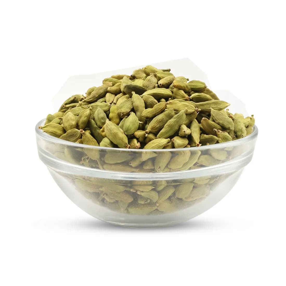 Thamam Green Cardamom 200Gm